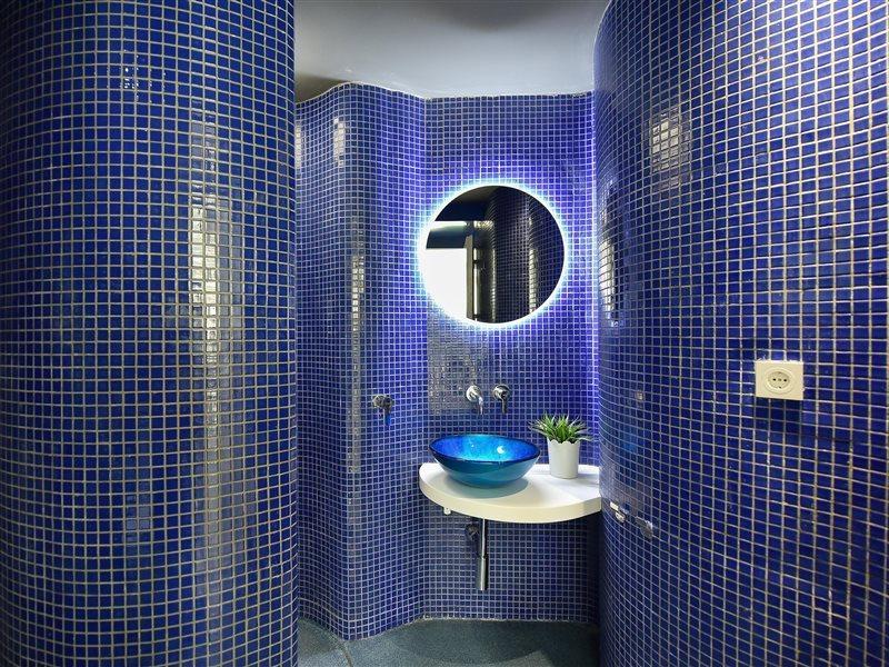 Velsuites Playa Del Ingles By Villagrancanaria Eksteriør bilde